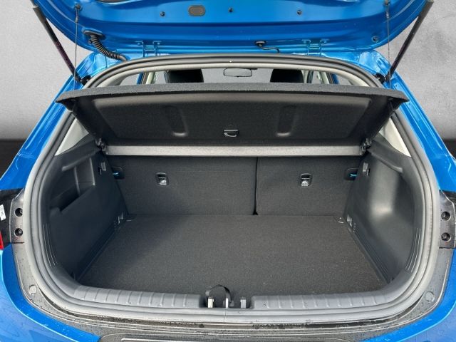 Fahrzeugabbildung Kia Stonic VISION 1.0 T-GDI *NAVIGATIONSSYSTEM*