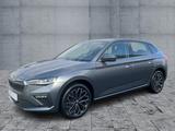 Skoda Scala Tour 1,0 TSI LenkHz PDC H MUFO - gebrauchte Kleinwagen in Rosenheim