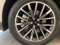 Leapmotor Andere - Vorschau Bild 14