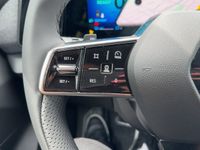 Renault Scenic - Vorschau Bild 15