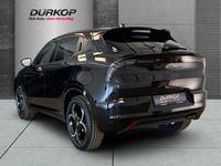 Alfa Romeo Junior - Vorschau Bild 3
