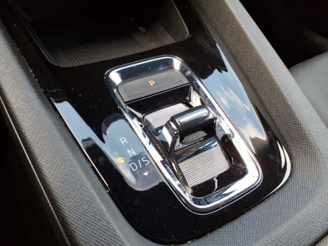 Skoda Octavia - Bild 5