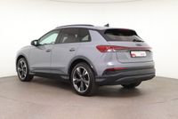 Audi Q4 e-tron - Vorschau Bild 5
