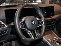 BMW 320 - Vorschau Bild 8