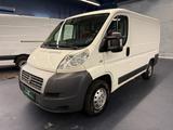 Fiat Ducato Kasten L1-H1 Kamera Navi 1.Hand HU&AU NEU - Fiat Ducato in Leverkusen