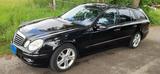 Mercedes-Benz E 280 4MATIC T AVANTGARDE Avantgarde