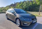 Seat Leon ST 1.8 TSI 132kW Start&Stop FR