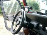 Jeep Wrangler 2.5 Sport Sport - Jeep Wrangler aus 1993