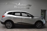 Renault Kadjar Bose Edition AHK Panorama Tempo BOSE Navi - Renault Kadjar in Wuppertal