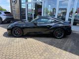Toyota Supra GR Coupe Legend 3,0L-Sechszylinder-Reihenm - Toyota Supra: GR