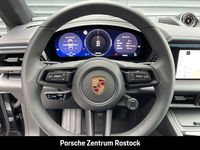 Porsche Macan - Vorschau Bild 21