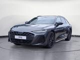 Audi A6 Avant TFSI S tronic - Audi A6 New cars: Leder