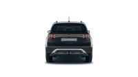Volkswagen T-Cross - Vorschau Bild 8