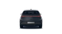 Volkswagen ID. Polo - Vorschau Bild 7