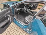 Peugeot 508 PureTech 180 EAT8 GT GT - gebrauchte Peugeot 508 aus dem Jahr 2021