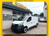 Opel Vivaro Kasten L1H1 2,7t*1. Hd *MwSt *Klima*Tempo - Opel in Osnabrück