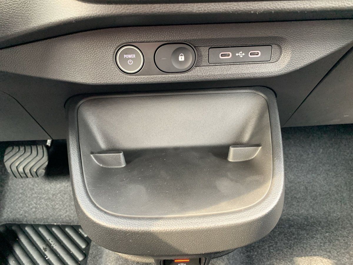 Renault Twingo - Bild 29