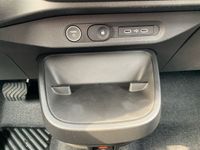 Renault Twingo - Vorschau Bild 29