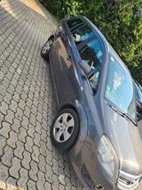 Opel Zafira 1.9 CDTI Edition 110kW Automatik - Gebrauchtwagen bis 6.000 Euro