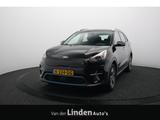 Kia Niro e-Niro DynamicLine 64 kWh SOH 96,2% | Warmt - Kia: K9