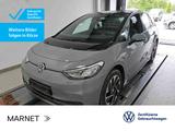 Volkswagen ID.3 Pro Performance*62 kWh* Navi*Wärmep.*Kamera - Volkswagen ID.3 aus 2022