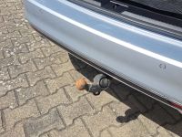 Volkswagen Passat Variant - Vorschau Bild 25