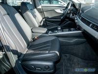 Audi A4 - Vorschau Bild 6