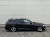 Mercedes-Benz C 300 T CDI BlueEfficiency 4Matic,AMG,PANO - Mercedes-Benz C 300: Cdi 4matic