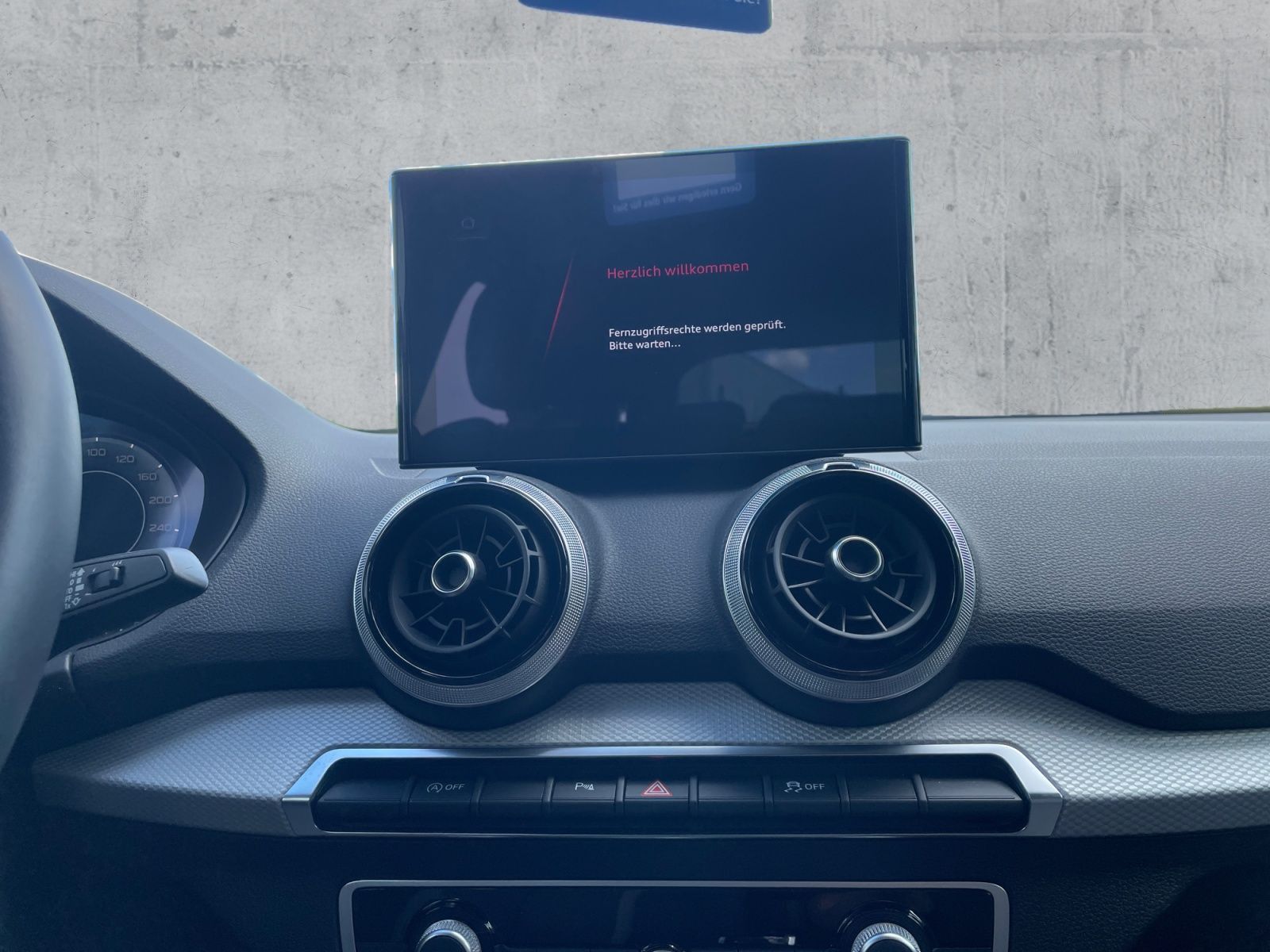 Audi Q2 - Bild 11