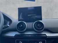 Audi Q2 - Vorschau Bild 11