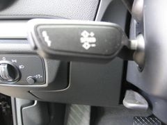 Fahrzeugabbildung Audi A3 Lim. 1.5 TFSI S-TRONIC NAVI/SHZ/TEMP./XENON