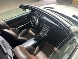 Mercedes-Benz SLK 250 CDI Autom. - - Mercedes-Benz mit Diesel-Antrieb: Slk