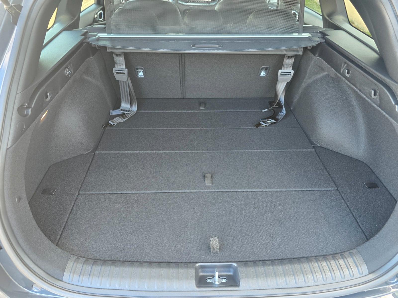 Kia CEED_SW 1.0T 48V DCT 100 NIGHTLINE STD