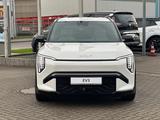 Kia EV3 81,4 kWh GT-line DriveWise Comfort GD - Kia Gebrauchtwagen in Magdeburg