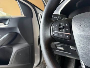 Ford Focus - 11