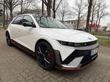Hyundai IONIQ 5 N /650 PS/Vollausstattung - Hyundai IONIQ 5 in Bremen