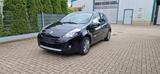 Renault Clio III Night and Day 20TH  Pano-Dach Xenon - Renault Clio: Night Day