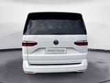 Volkswagen T7 Multivan Edition 2.0 TSI DSG MATRXI/NAVI/KAME - VW T7 Multivan Gebrauchtwagen