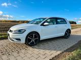 Volkswagen Golf 1.4 TSI 92kW Comfortline Comfortline - Volkswagen: 1.9