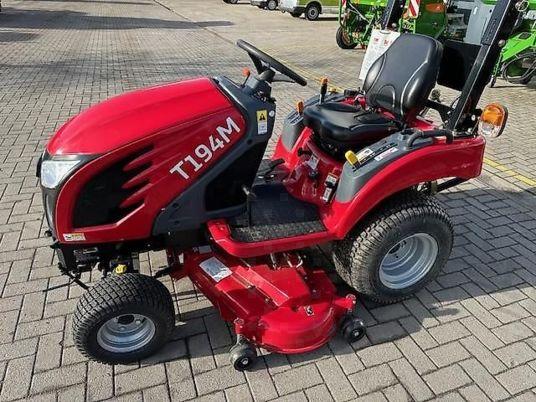 Andere T 194 HST