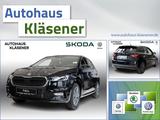 Skoda Fabia Drive 1,0 TSI DSG Bluetooth Navi LED Klima - Skoda Fabia Neuwagen in Bochum
