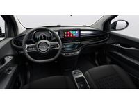 Fiat 500 - Vorschau Bild 4