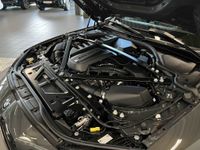 BMW M4 - Vorschau Bild 24