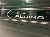 ALPINA B3 Touring AlpinaGrün 20 Zoll Classic  - ALPINA B3: 3.2
