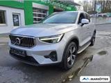 Volvo XC40 B4 Ultimate Bright AHK/PANO/360CAM/BLIS/ACC - Volvo XC40 in Bielefeld