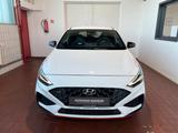 Hyundai i30 N Performance 2.0 T-GDI/1.Hd/Unfallfrei/DCT - Hyundai: 30i