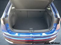 Volkswagen Taigo - Vorschau Bild 12