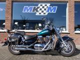 Suzuki VL 1500 - Offers matching your search criteria