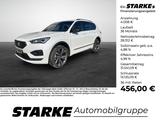Seat Tarraco 1.4 TSI DSG eHybrid FR-Line  AHK Navi LE - Seat Tarraco in Osnabrück