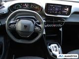 Peugeot 2008 Hybrid 145 Business, 180° Kamera, Klimaauto - Peugeot 2008: Business